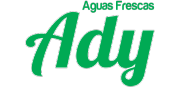Aguas Frescas ADY