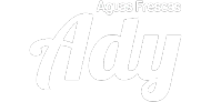 Aguas Frescas ADY