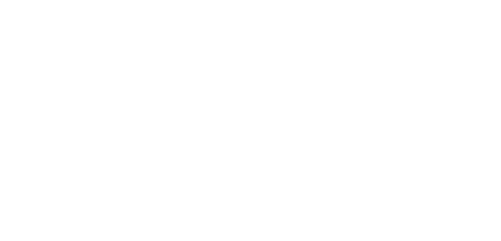 Aguas Frescas ADY