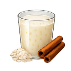 Horchata