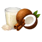 Horchata Coco