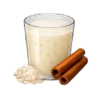 Horchata