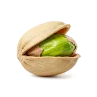 Pistache