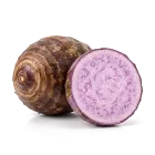 Taro
